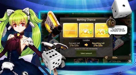 game of dice pc download.